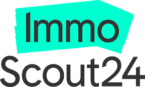 ImmoScout24